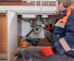 About Water Leak Detection Pros Dunlevy, PA